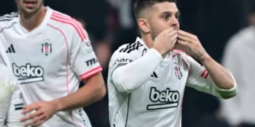 Besiktas8217ta-3-Oyuncuya-Transfer-Teklifleri-Geldi-featured