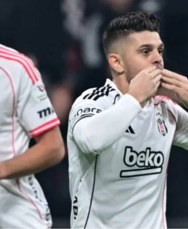Besiktas8217ta-3-Oyuncuya-Transfer-Teklifleri-Geldi-featured