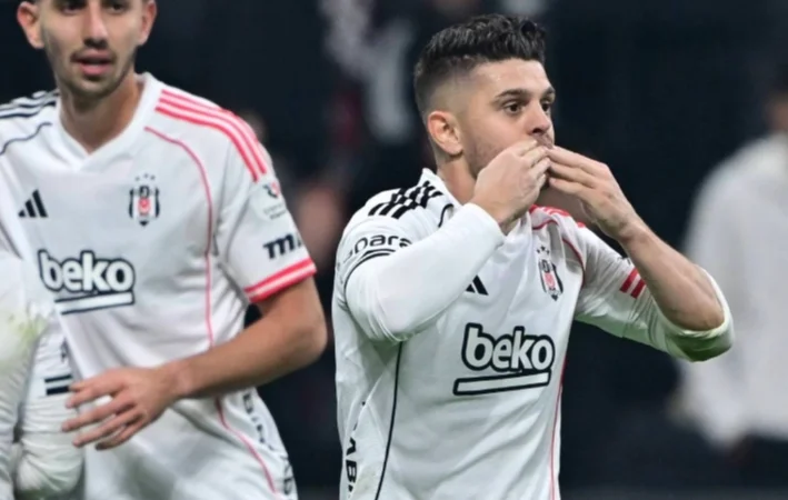 Besiktas8217ta-3-Oyuncuya-Transfer-Teklifleri-Geldi-featured