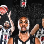 Besiktas8217ta-Brynton-Lemar-ile-ayrilik-resmen-duyuruldu-featured