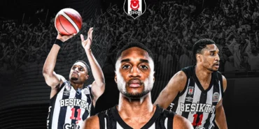 Besiktas8217ta-Brynton-Lemar-ile-ayrilik-resmen-duyuruldu-featured