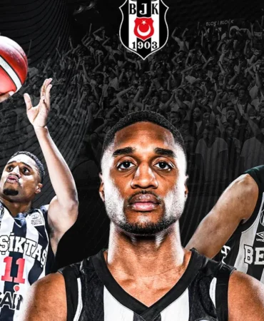 Besiktas8217ta-Brynton-Lemar-ile-ayrilik-resmen-duyuruldu-featured