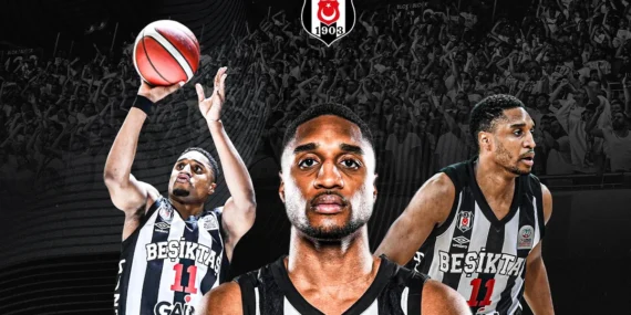 Besiktas8217ta-Brynton-Lemar-ile-ayrilik-resmen-duyuruldu-featured