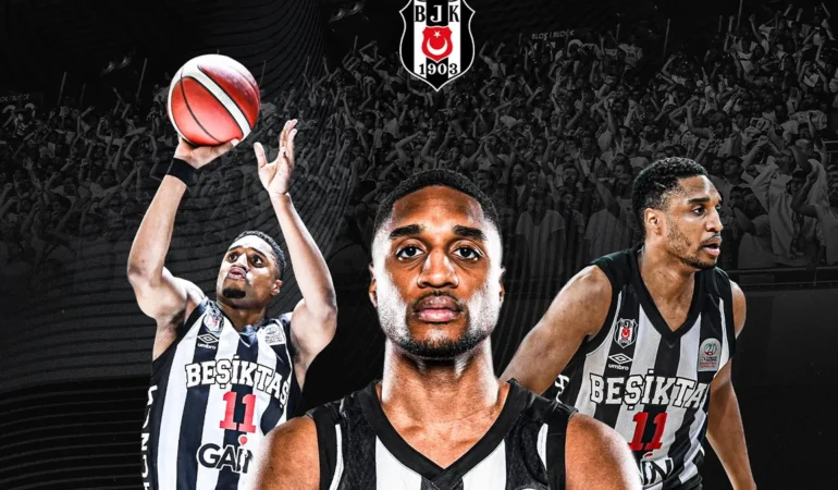 Besiktas8217ta-Brynton-Lemar-ile-ayrilik-resmen-duyuruldu-featured