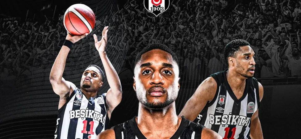 Besiktas8217ta-Brynton-Lemar-ile-ayrilik-resmen-duyuruldu-featured