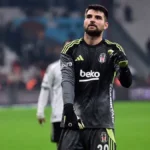 Besiktas8217ta-Ersin-Destanoglu-icin-Avrupa8217dan-yeni-talip-featured