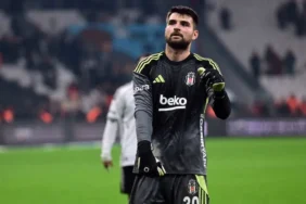 Besiktas8217ta-Ersin-Destanoglu-icin-Avrupa8217dan-yeni-talip-featured