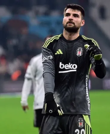 Besiktas8217ta-Ersin-Destanoglu-icin-Avrupa8217dan-yeni-talip-featured