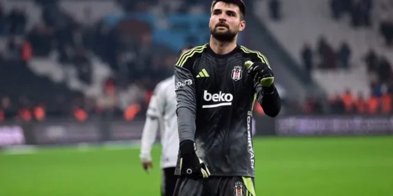 Besiktas8217ta-Ersin-Destanoglu-icin-Avrupa8217dan-yeni-talip-featured