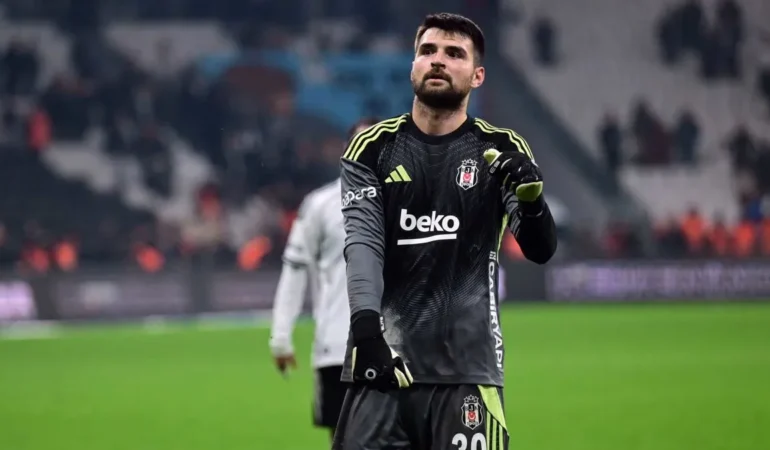Besiktas8217ta-Ersin-Destanoglu-icin-Avrupa8217dan-yeni-talip-featured
