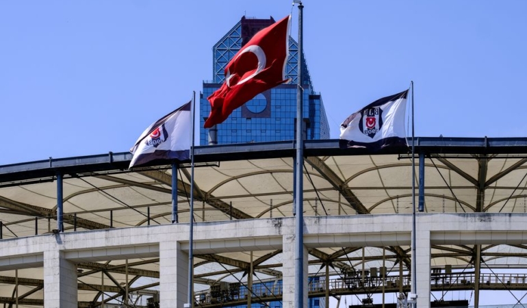 Besiktas8217tan-Puan-Kaybina-Tepki-8220Yanlis-Uygulama8221-featured