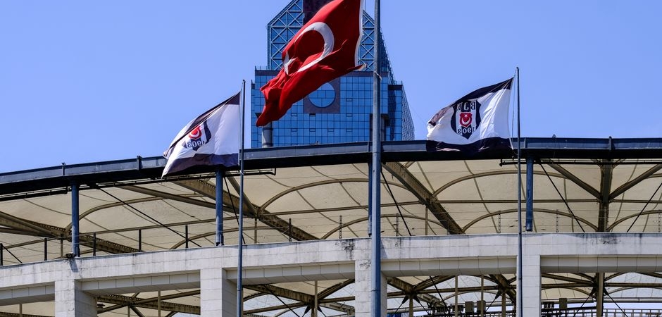 Besiktas8217tan-Puan-Kaybina-Tepki-8220Yanlis-Uygulama8221-featured