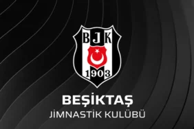 Besiktas8217tan-UEFA-aciklamasi-Yukumlulukler-tamamlandi-featured