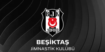 Besiktas8217tan-UEFA-aciklamasi-Yukumlulukler-tamamlandi-featured