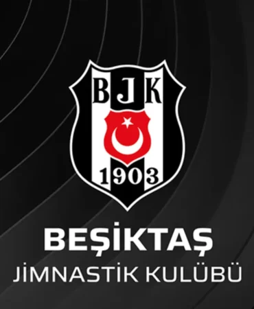 Besiktas8217tan-UEFA-aciklamasi-Yukumlulukler-tamamlandi-featured