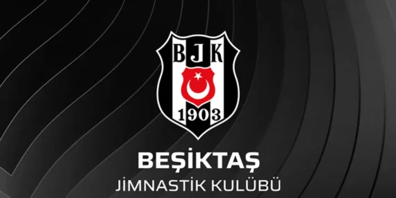 Besiktas8217tan-UEFA-aciklamasi-Yukumlulukler-tamamlandi-featured