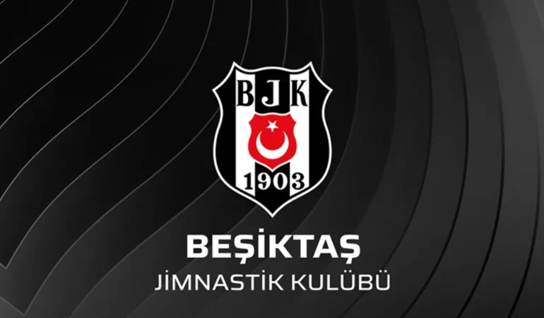 Besiktas8217tan-UEFA-aciklamasi-Yukumlulukler-tamamlandi-featured