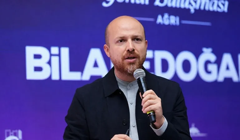 Bilal-Erdogan-Agri8217da-genclerle-bulustu-Yerli-ve-milli-sosyal-medya-hamle-featured