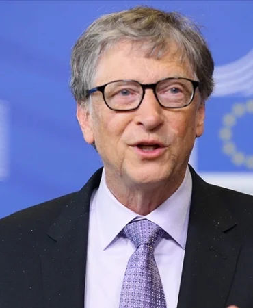 Bill-Gates-Epstein-dosyasinda-ifade-verdi-featured