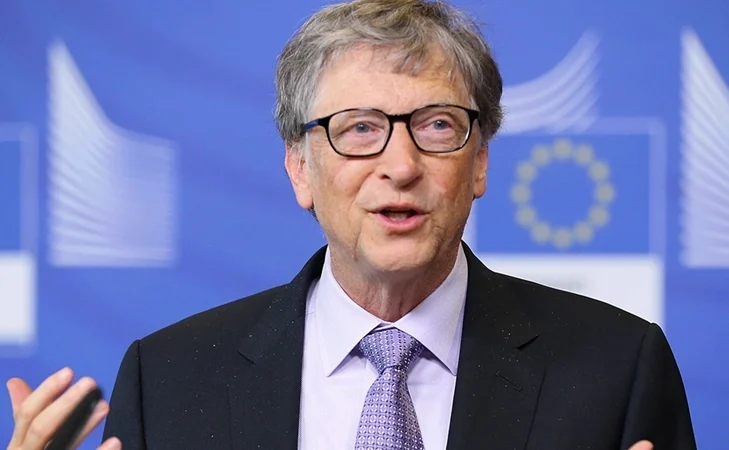 Bill-Gates-Epstein-dosyasinda-ifade-verdi-featured