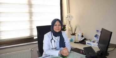 Birakmayi-deneyenler-basariya-ulasiyor-featured