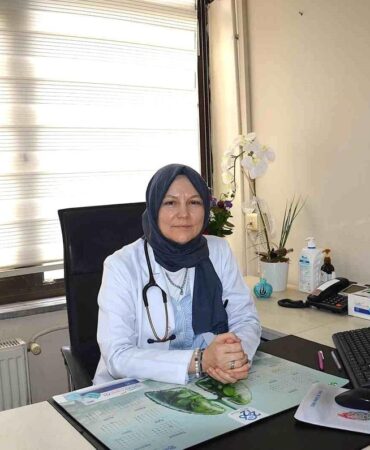 Birakmayi-deneyenler-basariya-ulasiyor-featured