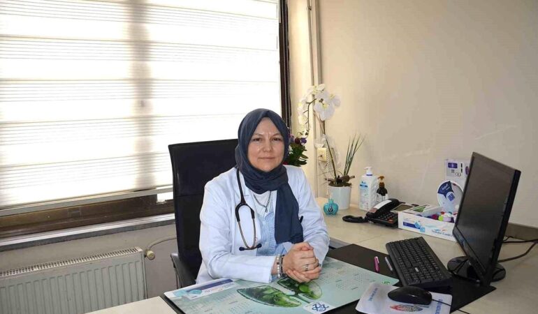 Birakmayi-deneyenler-basariya-ulasiyor-featured