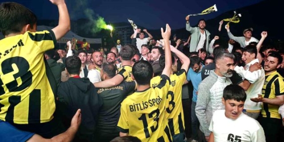 Bitlis-Spor-1916-3.-Lig8217e-Adim-Atti-featured