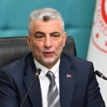 Bolat-20258217te-esnafa-122-milyar-TL-destek-featured