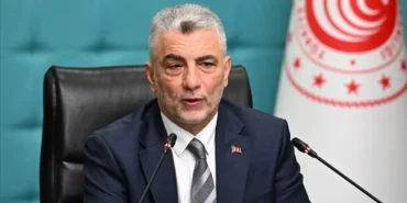 Bolat-20258217te-esnafa-122-milyar-TL-destek-featured