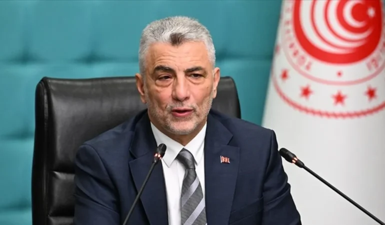 Bolat-20258217te-esnafa-122-milyar-TL-destek-featured