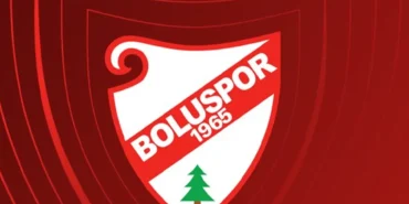 Bolusporda-Erdal-Bayrak-yeniden-baskan-secildi-featured
