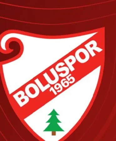 Bolusporda-Erdal-Bayrak-yeniden-baskan-secildi-featured