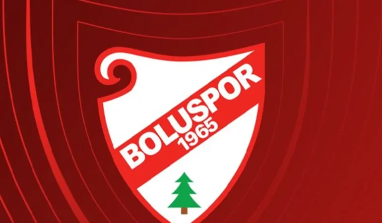 Bolusporda-Erdal-Bayrak-yeniden-baskan-secildi-featured