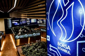 Borsa-Istanbul-gunu-artisla-kapatti-featured