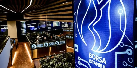 Borsa-Istanbul-gunu-artisla-kapatti-featured