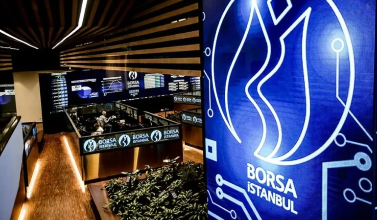 Borsa-Istanbul-gunu-artisla-kapatti-featured