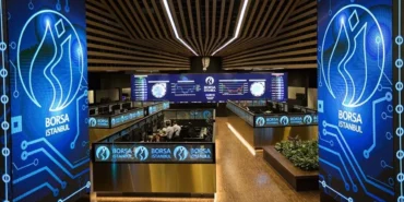 Borsa-Istanbul-gunu-yukselisle-kapatti-featured