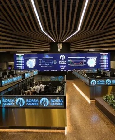 Borsa-Istanbul-gunu-yukselisle-kapatti-featured