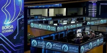 Borsa-yeni-gune-yukselisle-basladi-featured