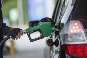 Brent-petrol-fiyatlari-geriledi-Akaryakitta-yeni-indirim-olacak-mi-featured