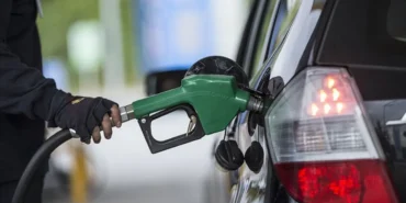 Brent-petrol-fiyatlari-geriledi-Akaryakitta-yeni-indirim-olacak-mi-featured