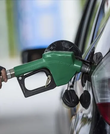 Brent-petrol-fiyatlari-geriledi-Akaryakitta-yeni-indirim-olacak-mi-featured