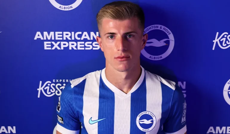 Brighton-Costinhayi-Transfer-Ederek-Savunmayi-Guclendirdi-featured