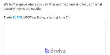 Brolyz-VSTRUSDT-Islemleri-Basliyor-featured