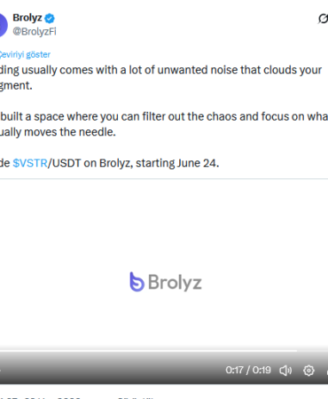 Brolyz-VSTRUSDT-Islemleri-Basliyor-featured