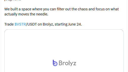 Brolyz-VSTRUSDT-Islemleri-Basliyor-featured