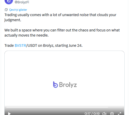 Brolyz-VSTRUSDT-Islemleri-Basliyor-featured
