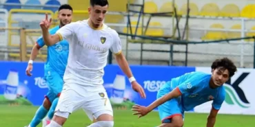 Bucasporlu-Sercan-Deniz-Kasimpasa8217ya-transferi-bekleniyor-featured