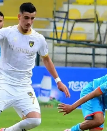 Bucasporlu-Sercan-Deniz-Kasimpasa8217ya-transferi-bekleniyor-featured